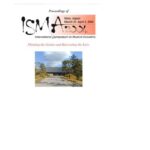 خرید و دانلود نسخه کامل کتاب The Acoustic Context of Oxus Trumpets