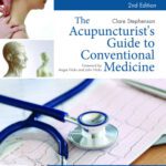 خرید و دانلود نسخه کامل کتاب The Acupuncturist’s Guide to Conventional Medicine