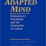 خرید و دانلود نسخه کامل کتاب The Adapted Mind: Evolutionary Psychology and the Generation of Culture – Orginal Pdf