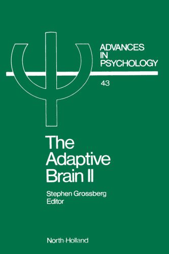 خرید و دانلود نسخه کامل کتاب The Adaptive Brain IIVision, Speech, Language, and Motor Control_68c6f310ec0bd.jpeg خرید و دانلود نسخه کامل کتاب The Adaptive Brain IIVision, Speech, Language, and Motor Control