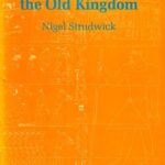 خرید و دانلود نسخه کامل کتاب The Administration of Egypt in the Old Kingdom: Highest Offices and Their Holders (Studies in Egyptology)