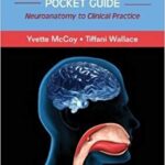 خرید و دانلود نسخه کامل کتاب The Adult Dysphagia Pocket Guide: Neuroanatomy to Clinical Practice