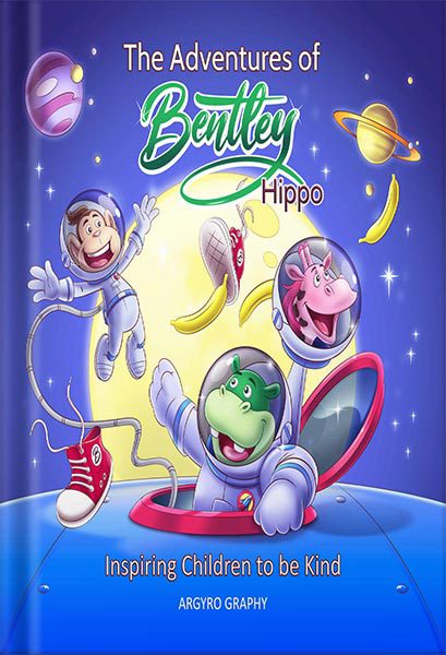 خرید و دانلود نسخه کامل کتاب The Adventures of Bentley Hippo: Inspiring Children to Accept Each Other (Inspiring Children 2nd ed Book 5) by Argyro Graphy_68c03b1b4fbd9.jpeg خرید و دانلود نسخه کامل کتاب The Adventures of Bentley Hippo: Inspiring Children to Accept Each Other (Inspiring Children 2nd ed Book 5) by Argyro Graphy