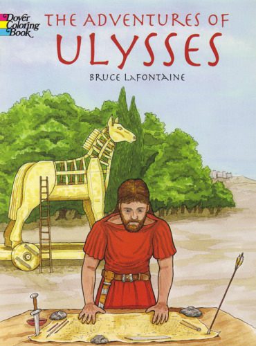 خرید و دانلود نسخه کامل کتاب The Adventures of Ulysses_68d0796981e49.jpeg خرید و دانلود نسخه کامل کتاب The Adventures of Ulysses