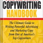 خرید و دانلود نسخه کامل کتاب The Adweek Copywriting Handbook: The Ultimate Guide to Writing Powerful Advertising and Marketing Copy from One of America’s Top Copywriters 1st Edition, by Joseph Sugarman