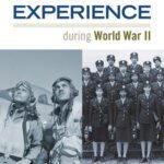 خرید و دانلود نسخه کامل کتاب The African American Experience during World War II