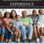 خرید و دانلود نسخه کامل کتاب The African American Experience: Psychoanalytic Perspectives