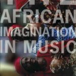 خرید و دانلود نسخه کامل کتاب The African Imagination in Music
