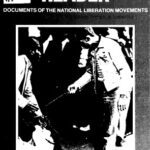 خرید و دانلود نسخه کامل کتاب The African Liberation Reader, Volume 1: The Anatomy of Colonialism