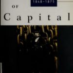 خرید و دانلود نسخه کامل کتاب The Age of Capital: 1848-1875