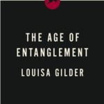 خرید و دانلود نسخه کامل کتاب The Age of Entanglement