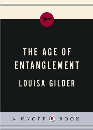 خرید و دانلود نسخه کامل کتاب The Age of Entanglement_68bd30d0ecde9.jpeg خرید و دانلود نسخه کامل کتاب The Age of Entanglement