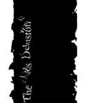 خرید و دانلود نسخه کامل کتاب The AIDS Delusion