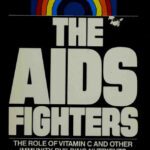 خرید و دانلود نسخه کامل کتاب The AIDS Fighters