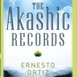 خرید و دانلود نسخه کامل کتاب The Akashic Records