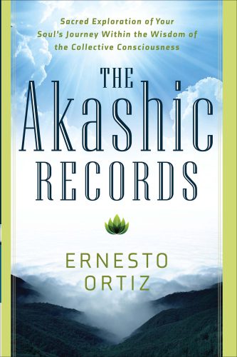 خرید و دانلود نسخه کامل کتاب The Akashic Records_68c6ea1fafad4.jpeg خرید و دانلود نسخه کامل کتاب The Akashic Records