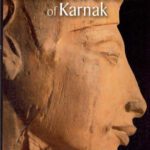 خرید و دانلود نسخه کامل کتاب The Akhenaten Colossi of Karnak