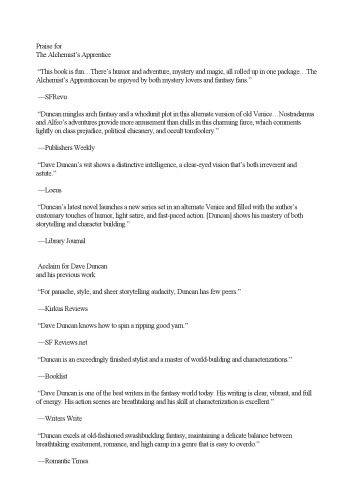 خرید و دانلود نسخه کامل کتاب The Alchemist’s Apprentice_68d092f52be70.jpeg خرید و دانلود نسخه کامل کتاب The Alchemist’s Apprentice