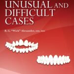 خرید و دانلود نسخه کامل کتاب The Alexander Discipline, Volume 3: Unusual and Difficult Cases