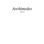 خرید و دانلود نسخه کامل کتاب The Alfonsine Tables of Toledo