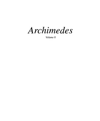 خرید و دانلود نسخه کامل کتاب The Alfonsine Tables of Toledo