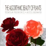 خرید و دانلود نسخه کامل کتاب The Algorithmic Beauty of Plants (The Virtual Laboratory)