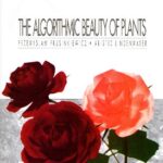 خرید و دانلود نسخه کامل کتاب The Algorithmic Beauty of Plants