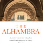 خرید و دانلود نسخه کامل کتاب The Alhambra