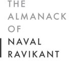 خرید و دانلود نسخه کامل کتاب The Almanack of Naval Ravikant: A Guide to Wealth and Happiness – Pdf