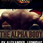 خرید و دانلود نسخه کامل کتاب The Alpha Body