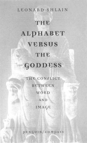 خرید و دانلود نسخه کامل کتاب The Alphabet Versus the Goddess: The Conflict Between Word and Image_68c6e4a08a1b8.jpeg خرید و دانلود نسخه کامل کتاب The Alphabet Versus the Goddess: The Conflict Between Word and Image