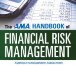 خرید و دانلود نسخه کامل کتاب The AMA Handbook of Financial Risk Management
