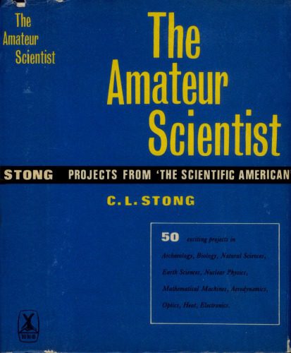 خرید و دانلود نسخه کامل کتاب The amateur scientist: projects from “The Scientific American”_68c70b043698b.jpeg خرید و دانلود نسخه کامل کتاب The amateur scientist: projects from “The Scientific American”