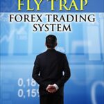 خرید و دانلود نسخه کامل کتاب The Amazing Zeelander Fly Trap Forex Trading System [2016] –  +  pdf