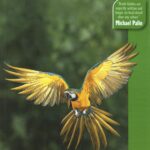 خرید و دانلود نسخه کامل کتاب The Amazon (Bradt Travel Guides)