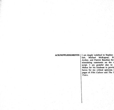 خرید و دانلود نسخه کامل کتاب The American Cinema: Directors And Directions 1929–1968