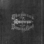 خرید و دانلود نسخه کامل کتاب The American drawing-book