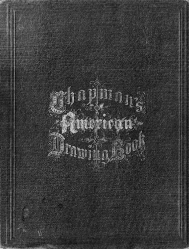 خرید و دانلود نسخه کامل کتاب The American drawing-book_68d4204f57534.jpeg خرید و دانلود نسخه کامل کتاب The American drawing-book