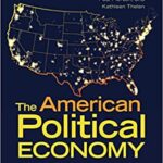 خرید و دانلود نسخه کامل کتاب The American Political Economy (Cambridge Studies in Comparative Politics) – Pdf