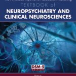 خرید و دانلود نسخه کامل کتاب The American Psychiatric Association Publishing Textbook of Neuropsychiatry and Clinical Neurosciences