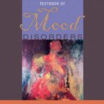 خرید و دانلود نسخه کامل کتاب The American Psychiatric Publishing Textbook of Mood Disorders