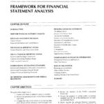 خرید و دانلود نسخه کامل کتاب The Analysis and Use of Financial Statements