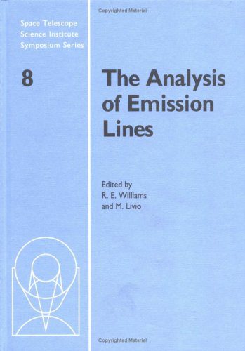 خرید و دانلود نسخه کامل کتاب The Analysis of Emission Lines (Space Telescope Science Institute Symposium Series)_68bcc5ceb251d.jpeg خرید و دانلود نسخه کامل کتاب The Analysis of Emission Lines (Space Telescope Science Institute Symposium Series)
