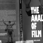 خرید و دانلود نسخه کامل کتاب The Analysis of Film