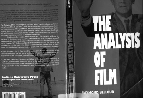 خرید و دانلود نسخه کامل کتاب The Analysis of Film_68d69c403196e.jpeg خرید و دانلود نسخه کامل کتاب The Analysis of Film