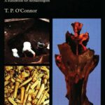 خرید و دانلود نسخه کامل کتاب The Analysis of Urban Animal Bone Assemblages: A Handbook for Archaeologists