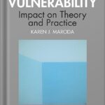 خرید و دانلود نسخه کامل کتاب The Analyst’s Vulnerability: Impact on Theory and Practice (Psychoanalysis in a New Key Book Series) 1st Edition by Karen J. Maroda