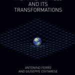 خرید و دانلود نسخه کامل کتاب The Analytic Field and its Transformations