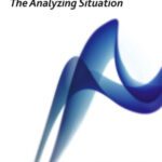 خرید و دانلود نسخه کامل کتاب The Analyzing Situation