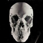 خرید و دانلود نسخه کامل کتاب The Anatomy and Biology of the Human Skeleton